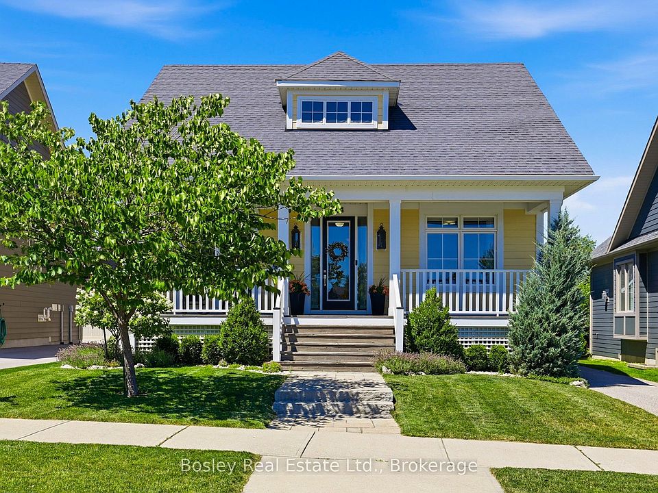 1st image of 104 Snow Apple Cres