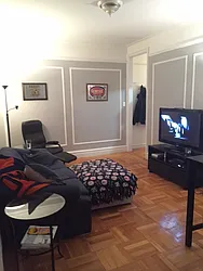 Rented by Pink Stone Realty LLC