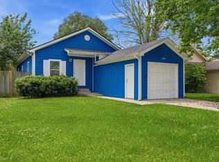 11730 Greenglen Dr, Houston, TX 77044