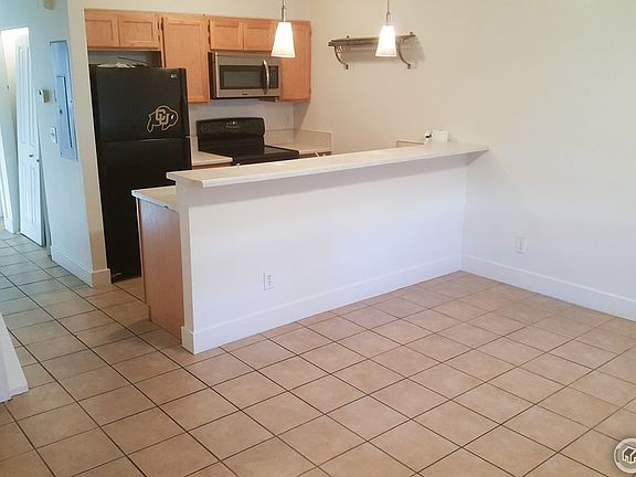 4th image of 2800 Aurora Ave #109