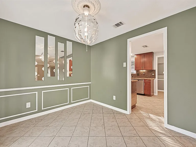 13702 Ella Lee Ln — Photo 17