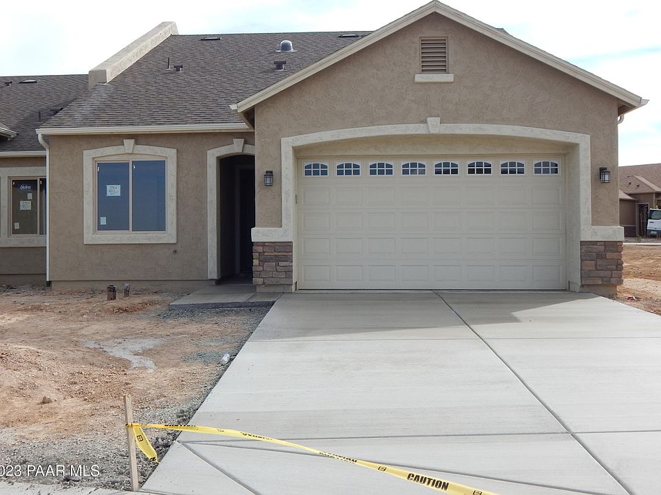 1st image of 6481 E Berkeley Ct