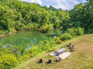 305 River Pointe Cir NE, Charleston, TN 37310