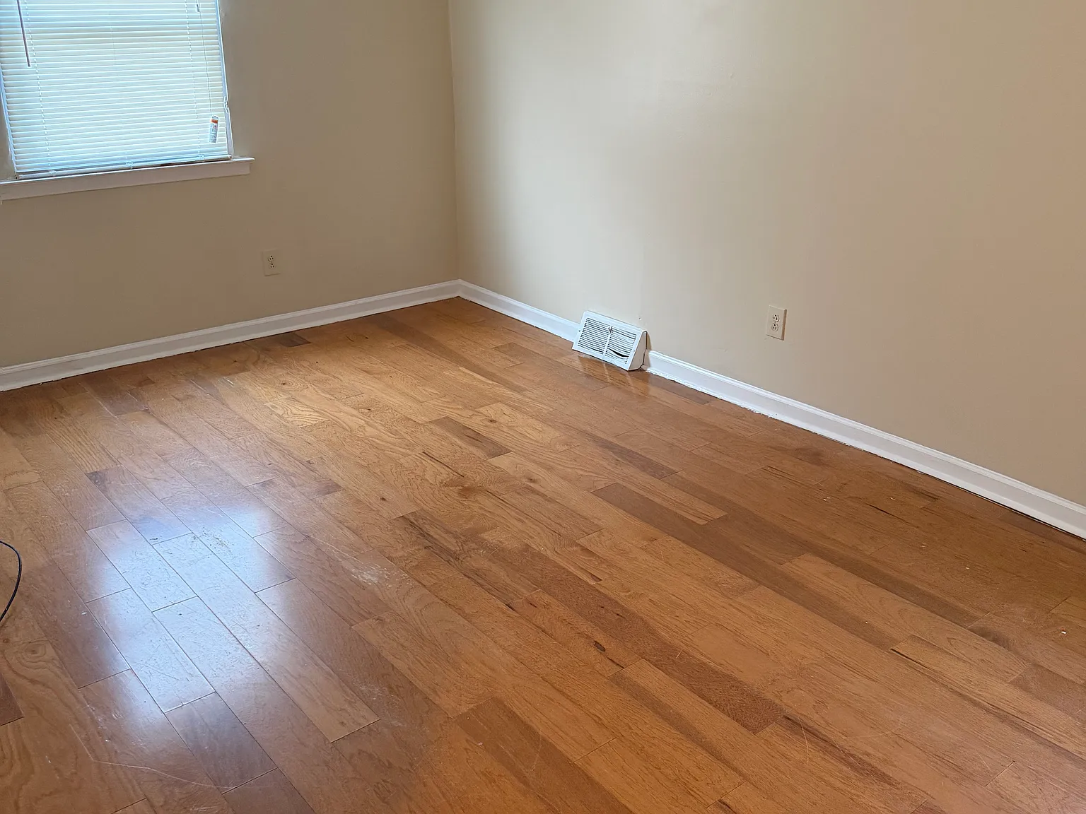 2 bed, 800 sqft, $1,500 — Photo 3