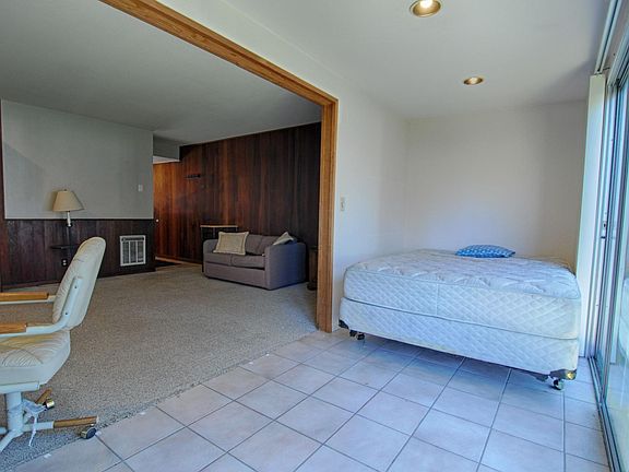 5th image of 7610 N Lake Blvd #12