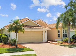 9077 Willowbrook Cir, Bradenton, FL 34212