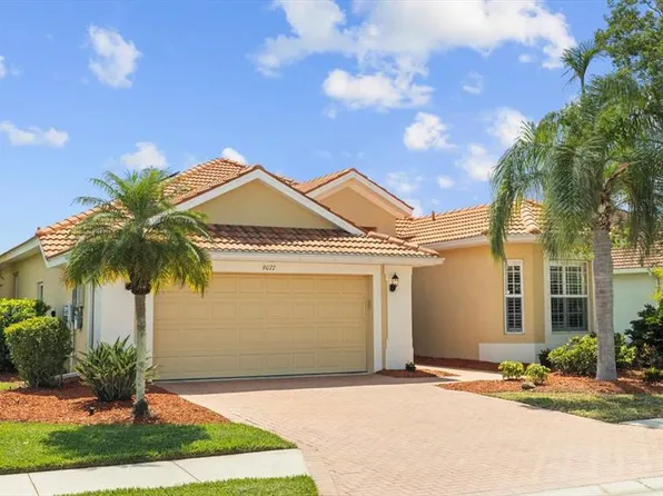 9077 Willowbrook Cir, Bradenton, FL 34212
