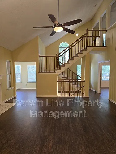 6108 Gray Gate Ln #G Photo 1