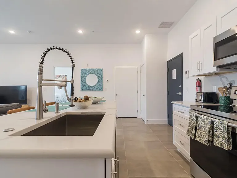 1254 Point Breeze Ave #A — Photo 25