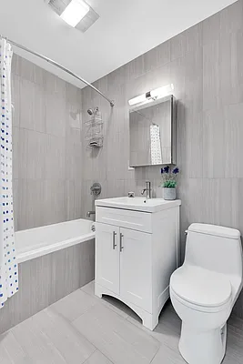 Rented by Douglas Elliman | media 28
