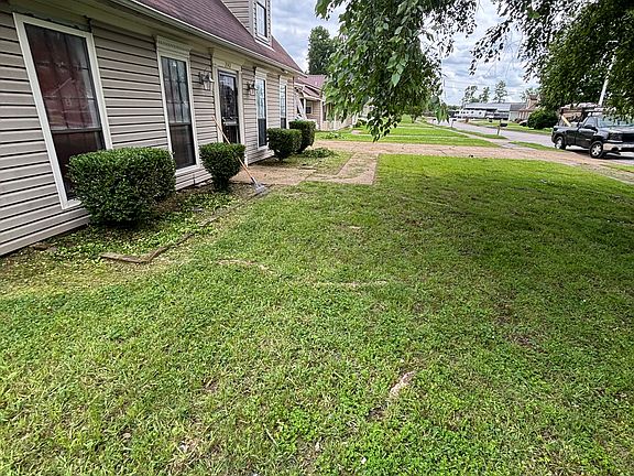 5th image of 2142 Longlane Dr