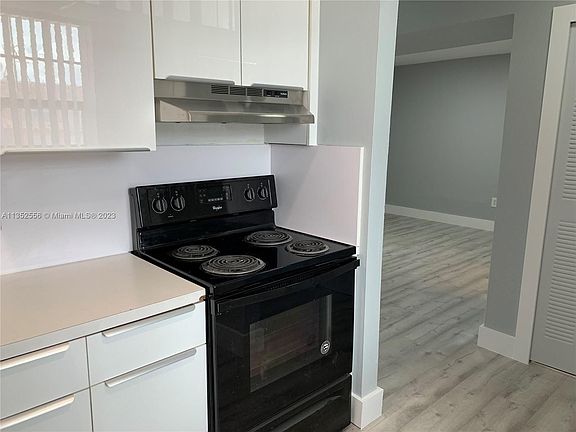 2nd image of 301 NW 177th St APT 238