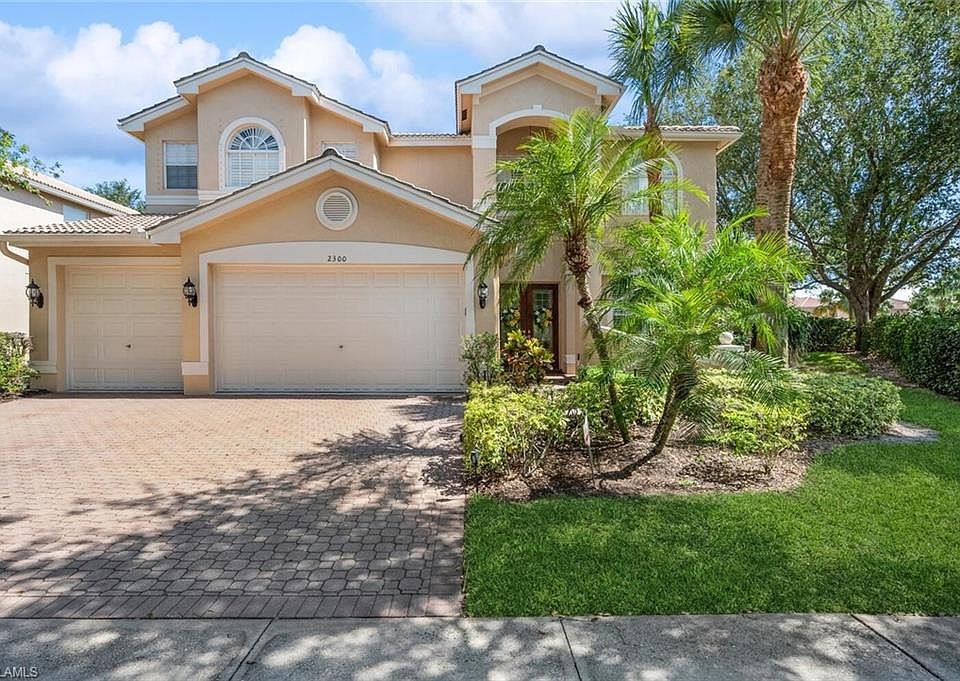 1st image of 2300 Guadelupe DR