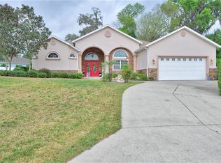 7596 SW 102nd Loop, Ocala, FL 34476