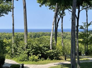 4920 N Landmark Cir #2229, Egg Harbor, WI 54209
