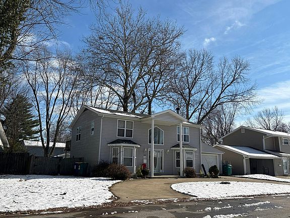 3rd image of 310 Howard Dr