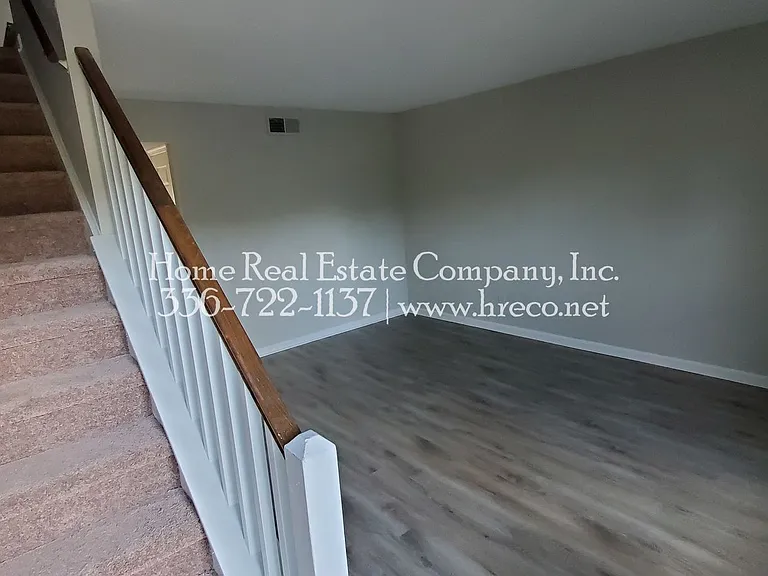 3600 Yarbrough Ave #5 — Photo 2