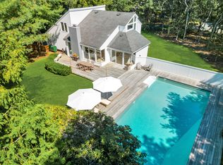 3 Lynda Ln, East Hampton, NY 11937