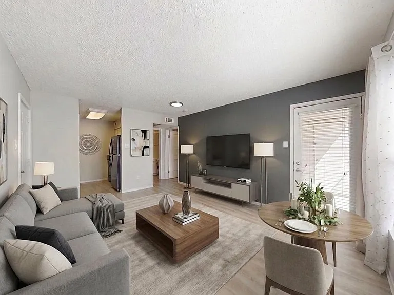 Avalon Apartments — Photo 28