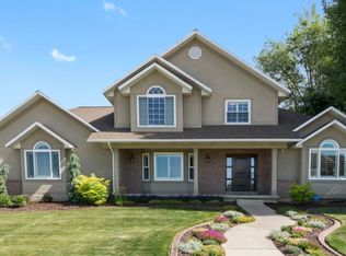 244 W Sunset Dr, Alpine, UT 84004