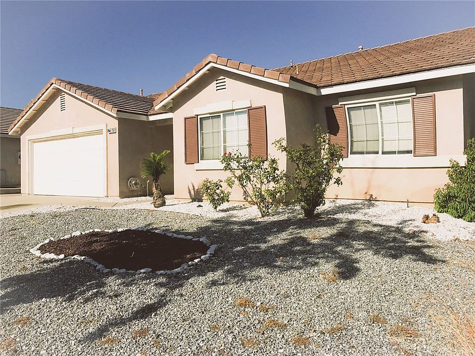 1st image of 7151 Almeria Ave