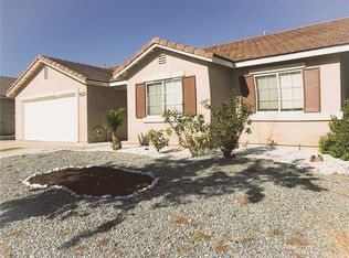 7151 Almeria Ave, Fontana, CA