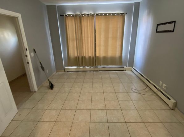 3150 Ampere Ave Floor 1