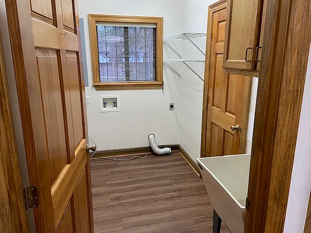 3 Whitmar Dr — Photo 8