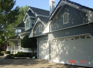 535 Lost Oak Ln, Escondido, CA 92025