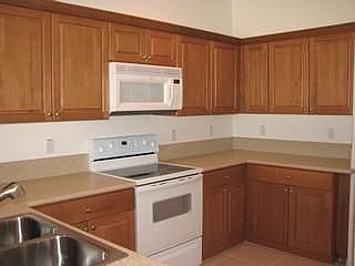 2nd image of 10144 N Golden Elm Dr