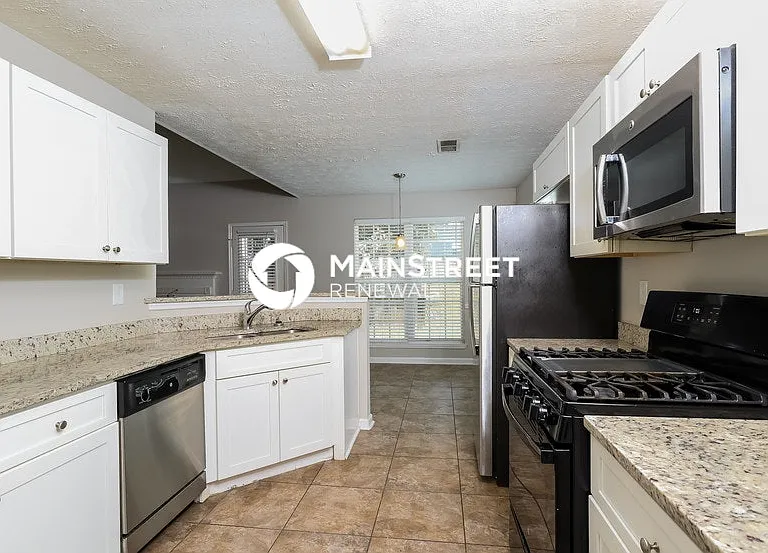 3254 Landgraf Close — Photo 7