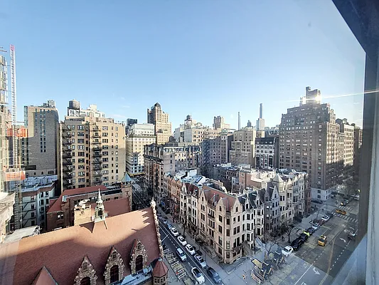 Rented by Rachel Realty | media 10