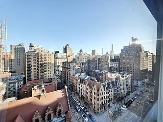 Rented by Rachel Realty