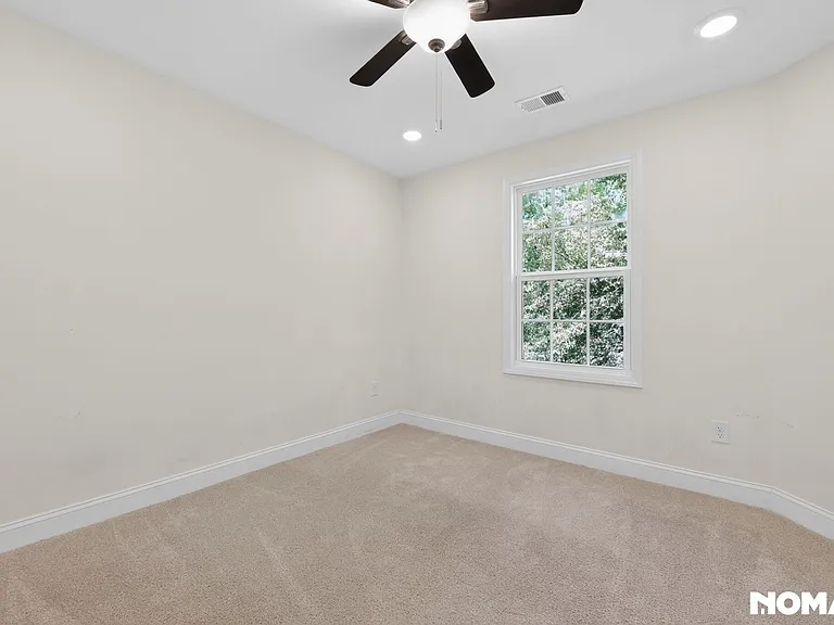 15824 S J Lawrence Rd — Photo 12