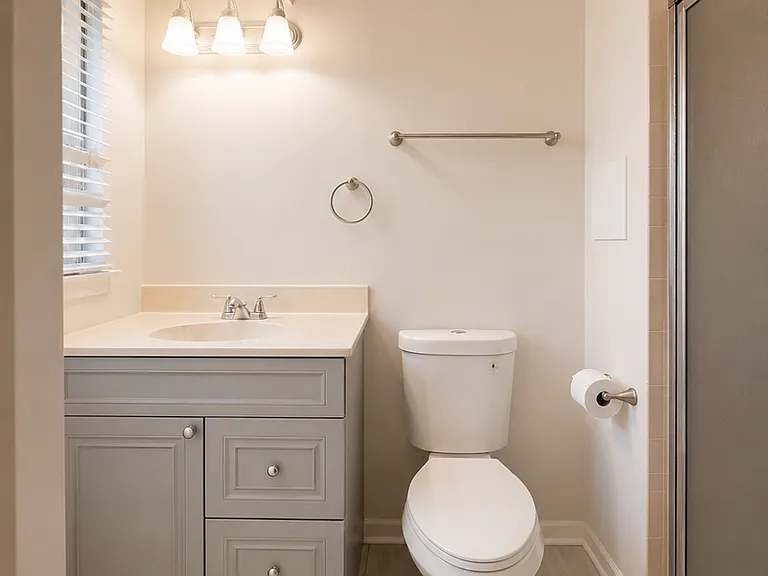8806 Crescent Ave — Photo 9