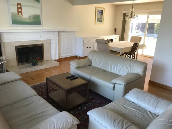 115 Medinah Pl, San Ramon, CA 94583