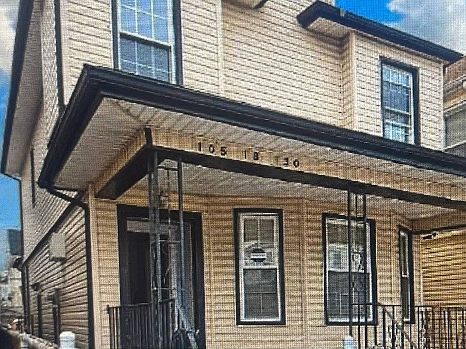 1st image of 10518 130th St