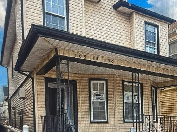 10518 130th St, South Richmond Hill, NY 11419