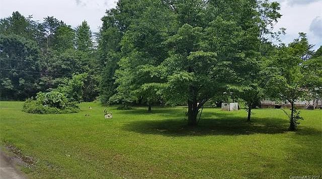 2nd image of 119 Spratt Dr