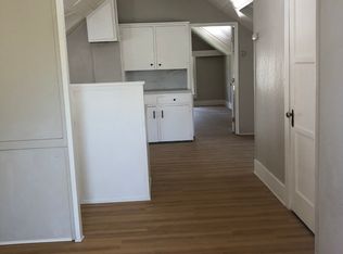 3878 Locust St, Riverside, CA 92501