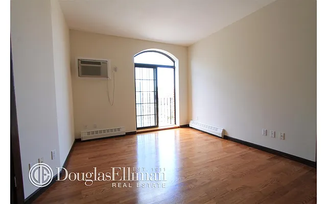 Rented by Douglas Elliman | media 11