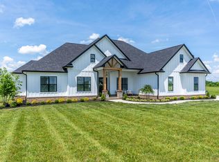 151 Larland Ln, Versailles, KY 40383