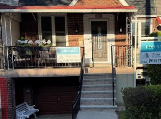2742 Tenbroeck Avenue, Bronx, NY 10469