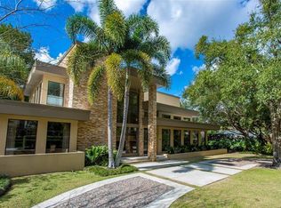1851 Via Tuscany, Winter Park, FL 32789