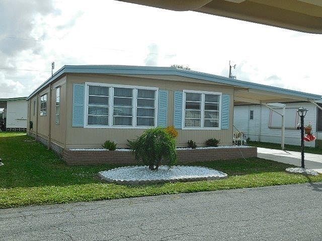 1st image of 5516 Sir Walter Way