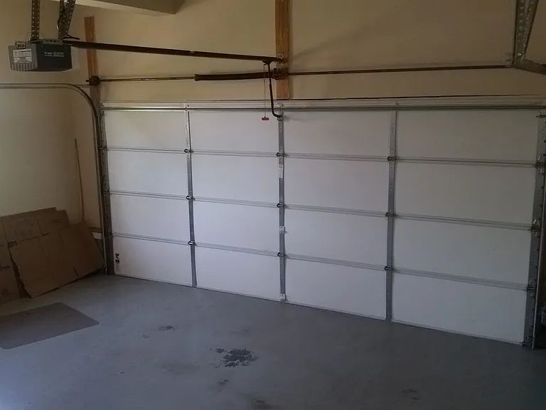 2740 Parview Way — Photo 33