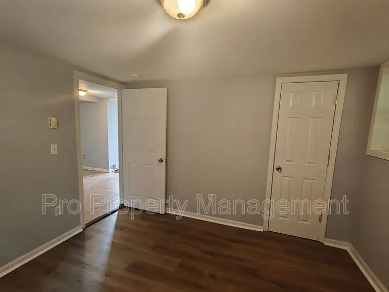 14 Edgewood Rd #1 — Photo 9