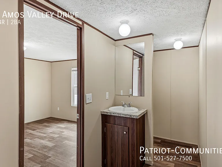 3 Amos Valley Dr — Photo 10
