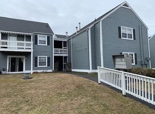 500 Commons Way, Fishkill, NY 12524