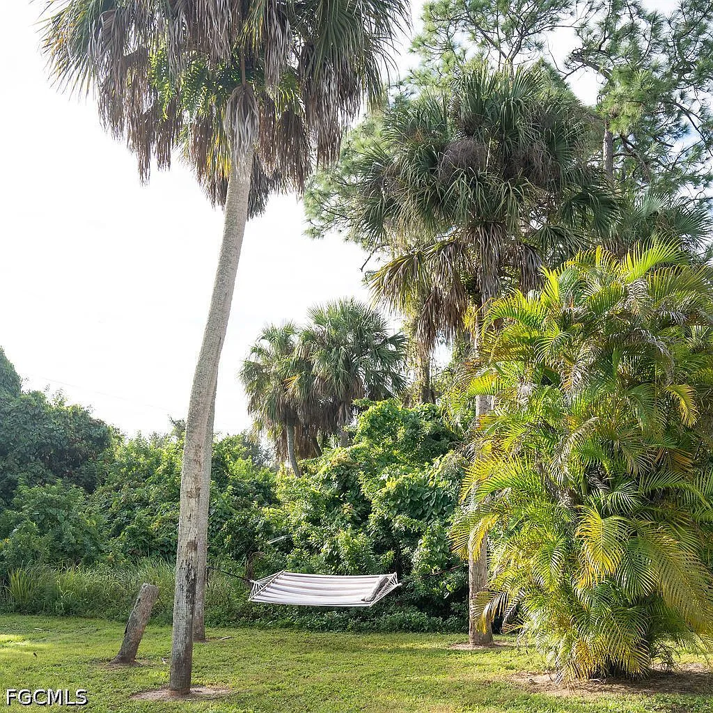 3 bed, 2.0 bath, 1224 sqft, $1,800 — Photo 2